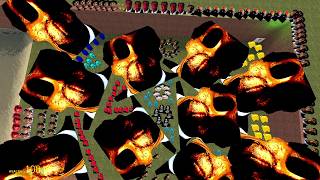 Only 1% of Players Can Solve This Impossible Maze Game!
