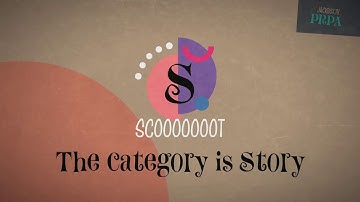 Plazethrough: Jackbox 7 [Nov 01/20] (Part 1)