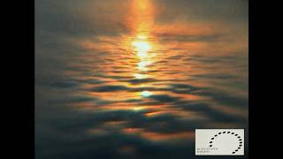 Friso - Endorphin Prod. Juri & Soma