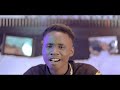 Mr Melodic -Bamanitaba Official Video