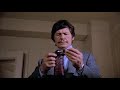 HDNet Movies Charles Bronson Marathon 60 Stunt