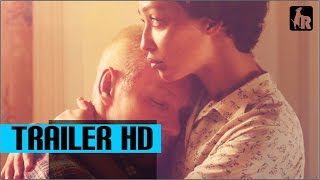Loving 2017 Primer Tráiler Oficial Subtitulado