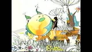 Windows XP Commercial 2005