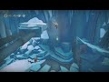 MIO: Memories In Orbit 01 - Mios Reise beginnt