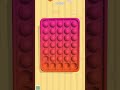 #Awesome Pop it sound GGe #popit#games #fidgettoys #gaming #fidget#antistress#games #popit #viral #