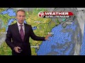 7Weather (September 15th, 6:15 a.m.)