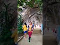 Simbahang Bato at Laurel Batangas, Merry Christmas!