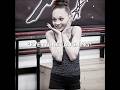 Mackenzie  didn&rsquo;t deserve that😔 ||ib:abbsang on TikTok ||#edit #tiktok #edit #dancemoms #aldc