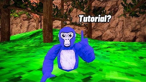 Tutorial On how To Get Hoverboard Outside the Map