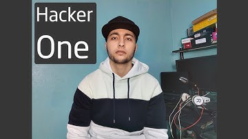 شرح استراتيجية الربح من اكتشاف الثغرات الامنية في المواقع على منصة هاكروان | Hackerone