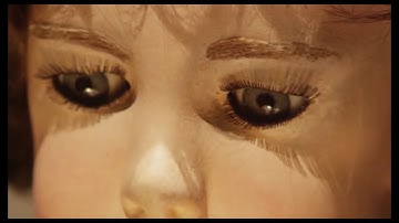 Minuto Documental Pierre Jaquet Droz