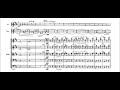 Dmitri Shostakovich - Symphony No. 9 [With score] (Reupload)