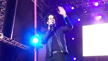 Thumbnail of Ylvis - Jan Egeland HD Live in Bergen Bergenhus