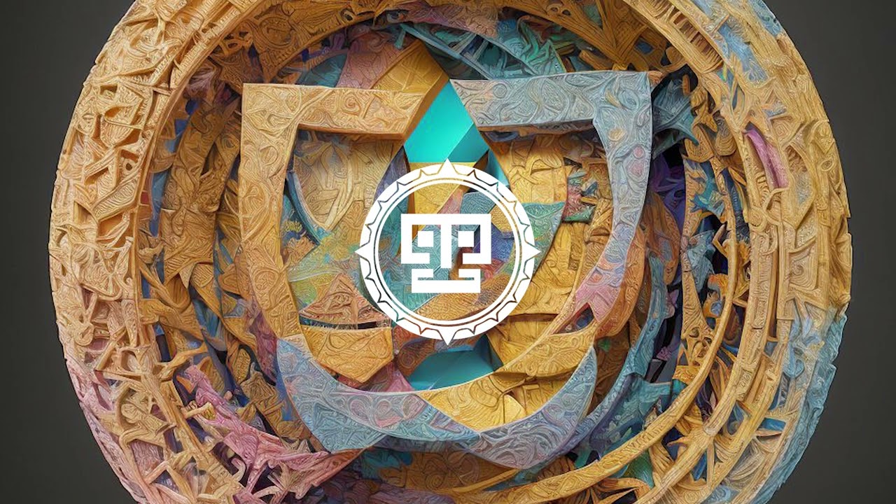 Watch Kingdonna - Imbizo on YouTube Watch Kingdonna - Imbizo on YouTube