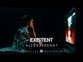 EXISTENT - Alles brennt (Official Music Video) I Drakkar Entertainment 2023