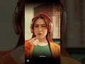 جديد حسام الماجد يبرج