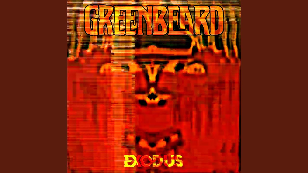 Watch Exodus on YouTube Watch Exodus on YouTube
