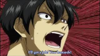 KONOYAROU