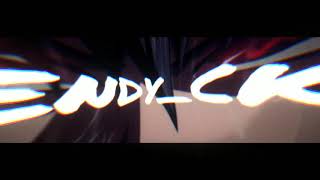INTRO DULU YA GUYS, PAKE LAGU INTRO FRONTAL GAMING BOSQU