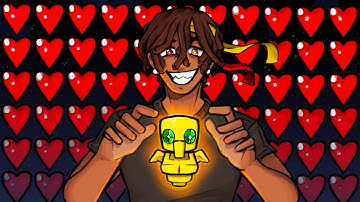 The Immortal Rise of FlameFrags