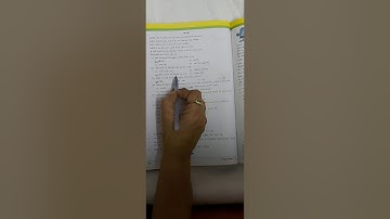 W19 STD.10 COMPUTER CH.5 EXERCISE