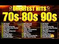 80s Music Hits Madonna Modern Talking A Ha The Police Queen Michael Jackson Billy Idol ABBA 