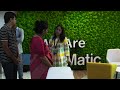 Pubmatic pune new office