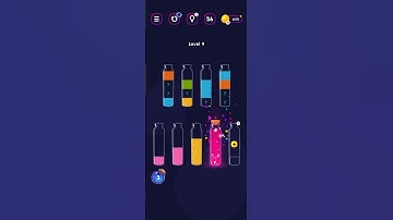 Get Color... #gaming #play #getcolor 5. Oktober 2025