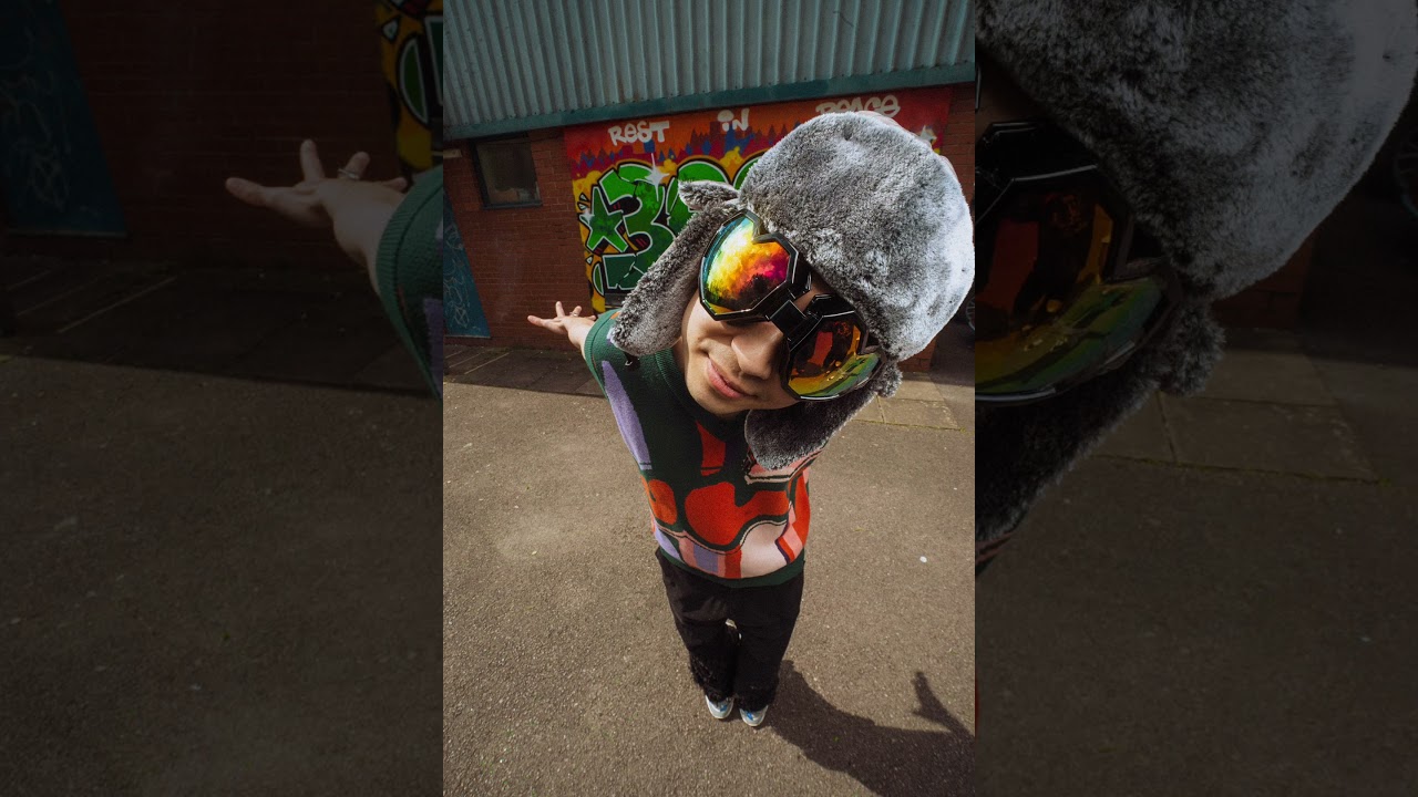 dark Brown's or black tone Lightroompresets 