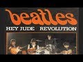 The Hidden F-Bomb in "Hey Jude" by the Beatles