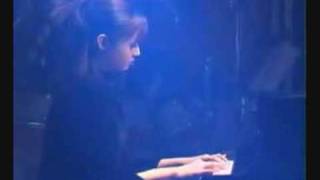 Kyoko Fukada - Dear... 深キョン 検索動画28 Kyoko Fukada - Dear... 深キョン 検索動画 28