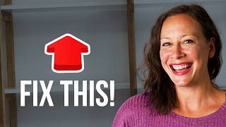 🔴 Video Background Makeovers: LIVE Review!