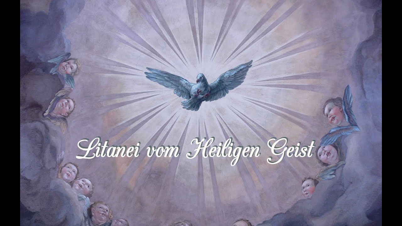 The Bild vom Heiligen Geist: A Comprehensive Guide to Its History, Benefits, and Value