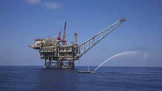 МЭА: цены на газ рискуют взлететь ещё больше