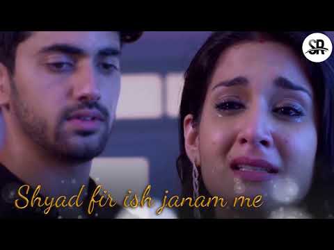 lag-ja-gale-whatsapp-status