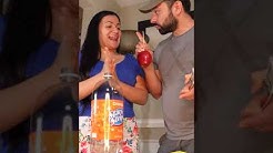 Danny-Fitt-EL-MEJOR-TRUCO-DE-MAGIA-DEL-MUNDO-SUSCRIBETE-Shorts