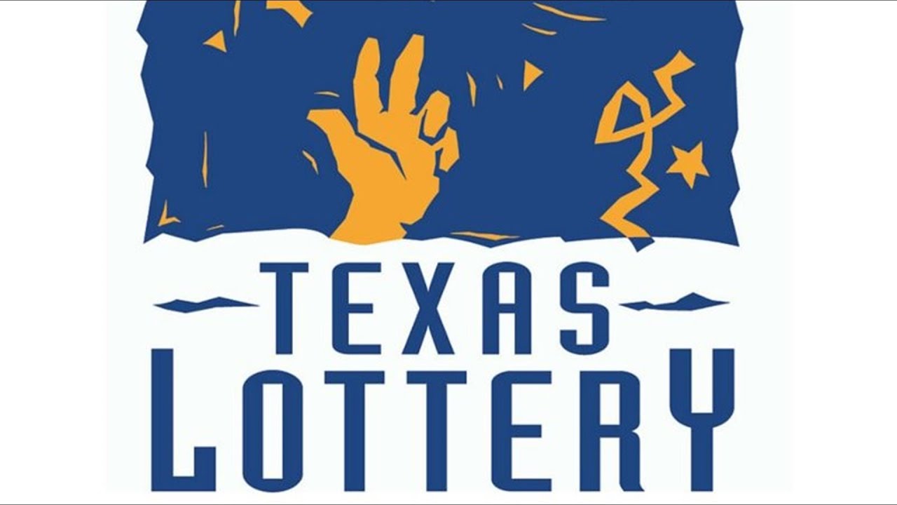🔴 LIVE | Résultats Loterie Texas du 19 Janvier 2026| Texas Lottery Results