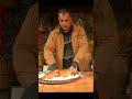 cooking a three fish recipe