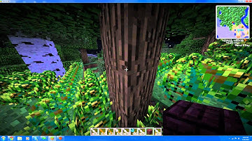 Mod Time-Fossils and Archaeology Mod Part 4: Weapons of mass... Embryos?