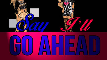 ђคг๔ ๏ยt ђєгє [MEPᵖᵃʳᵗ] - Cassandra_g