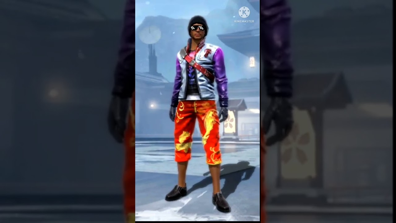 how to free firee new emote atitiud 😈 levl fvsf 