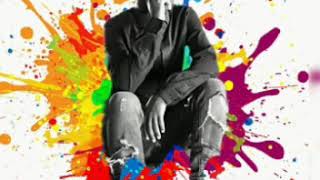 Ceeroy D - Phinde Ke!