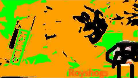 Preview 2 Nestle Crunch Random Effects 2