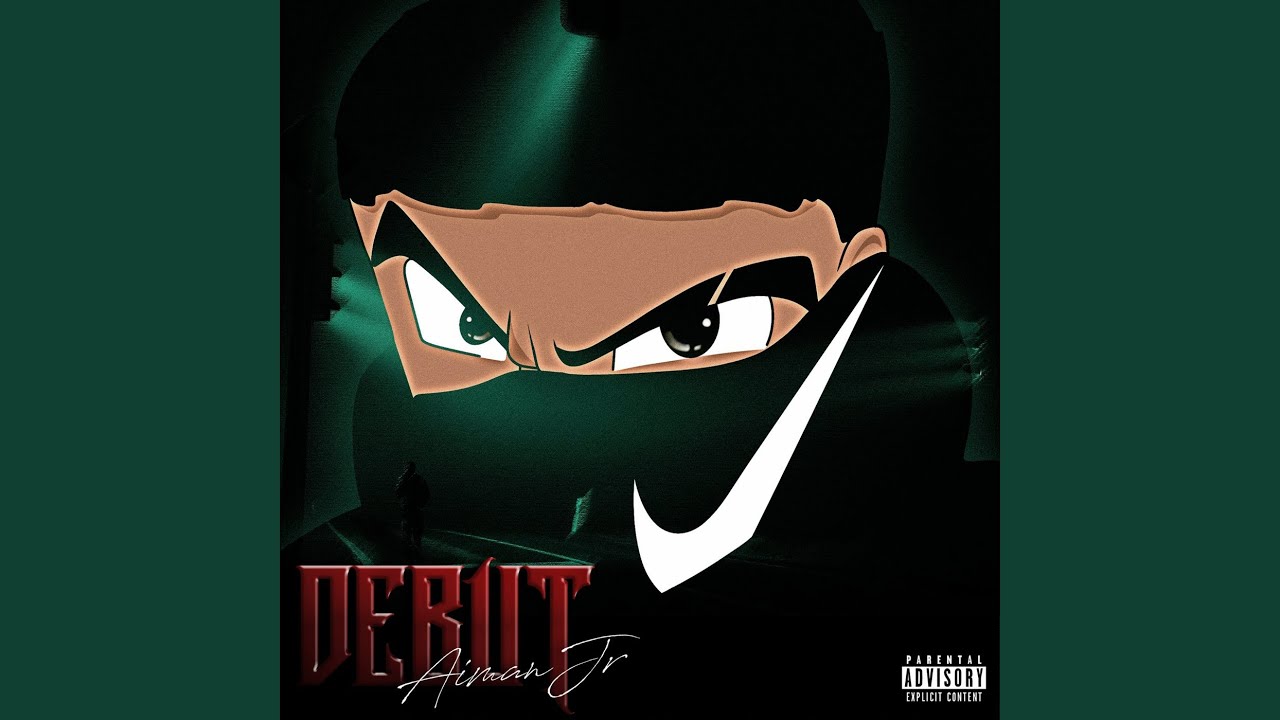 Watch Diles on YouTube Watch Diles on YouTube