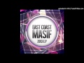 Miniature de la vidéo de la chanson Don't You Worry Child (Steve Hill Vs Immerze Mix)
