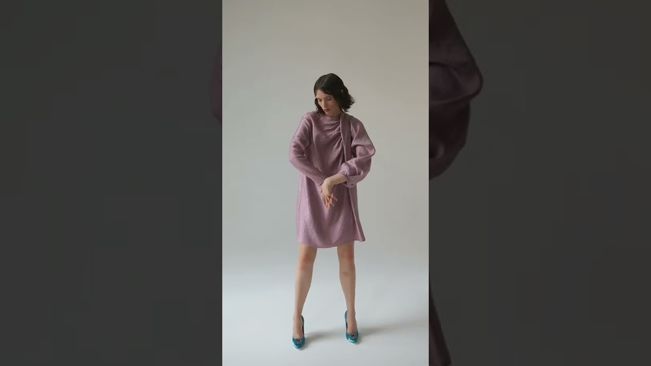 Maker. Российские дизайнеры - YouTube