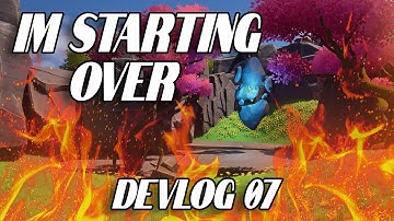 New Name - Better Game