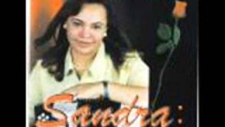 Video thumbnail of "Puerto Seguro Sandra Arregoces"