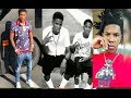 Nba youngboy finally apologizes to gee money says im sorry fck this beef you my brother