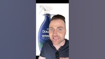 Things every student should bring to college that aren’t on the packing list (pt 6) #collegetips